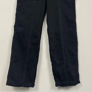 Aritzia | Pants & Jumpsuits | Aritzia Sunday Best New Oscar